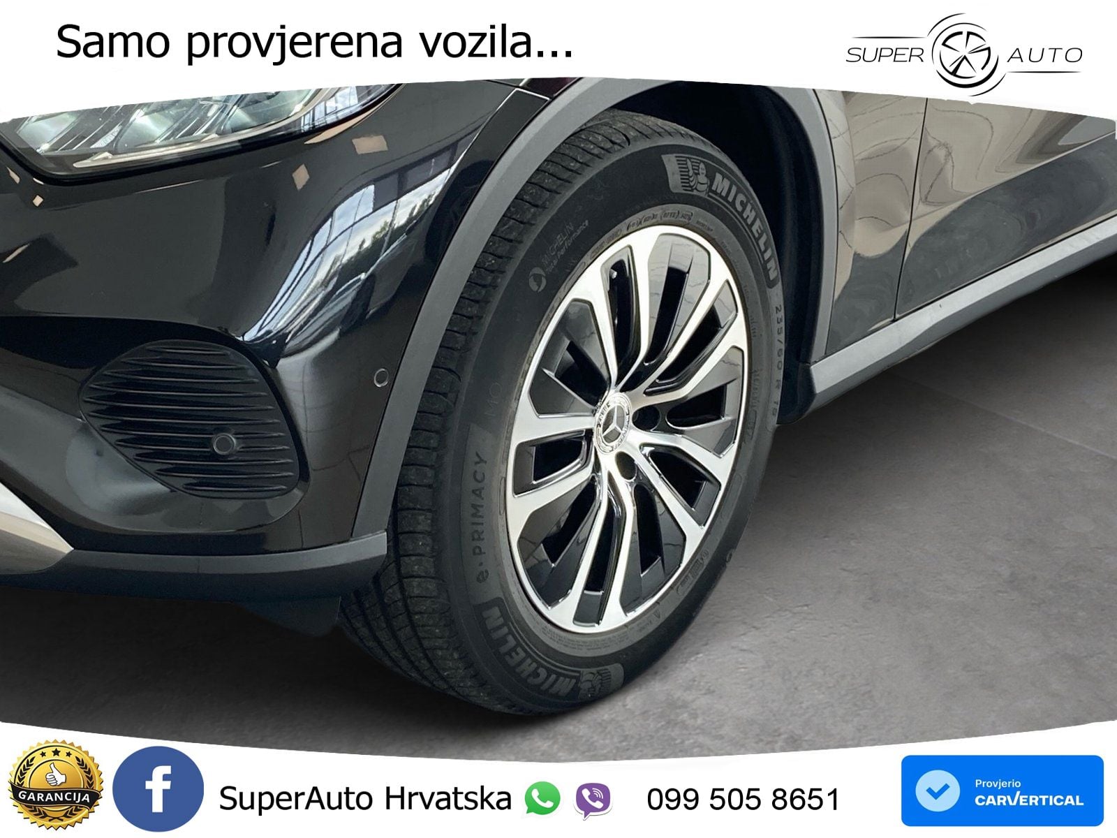 Mercedes GLC Coupe 220d (197 KS) 4MATIC 9G-TRONIC Avantgarde