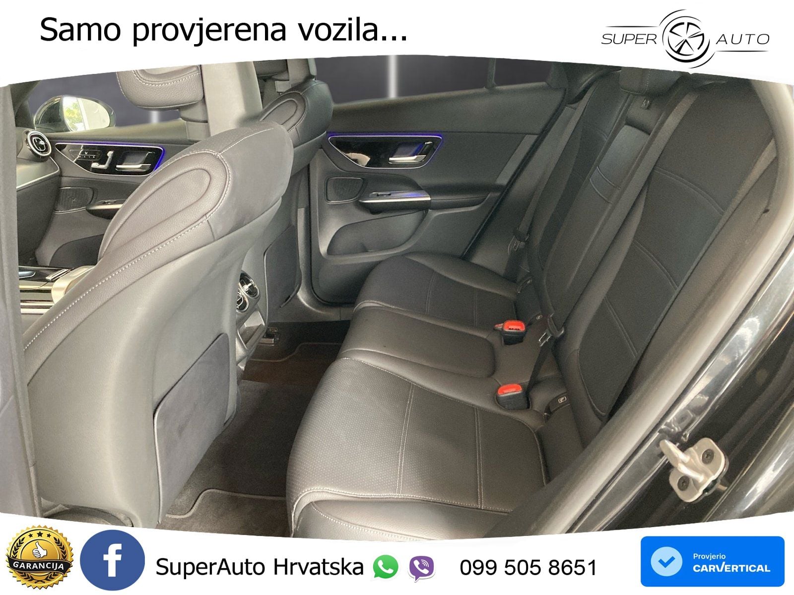 Mercedes GLC Coupe 220d (197 KS) 4MATIC 9G-TRONIC Avantgarde