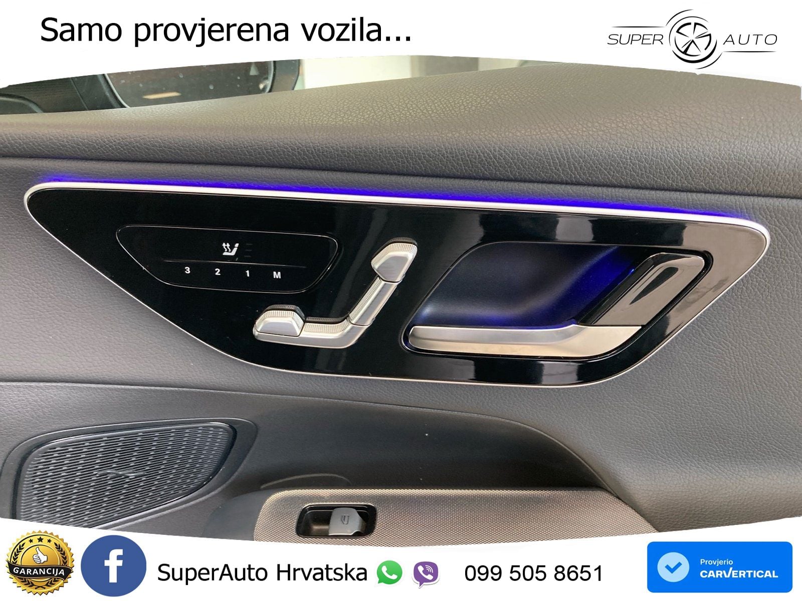 Mercedes GLC Coupe 220d (197 KS) 4MATIC 9G-TRONIC Avantgarde