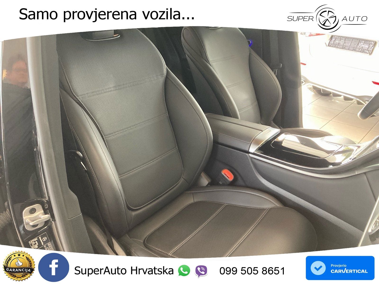 Mercedes GLC Coupe 220d (197 KS) 4MATIC 9G-TRONIC Avantgarde