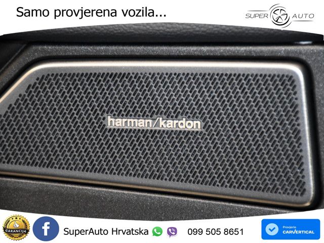 Volkswagen Passat Variant 1.5 TSI (272 KS) eHybrid DSG Elegance LED+GR SJED+ACC