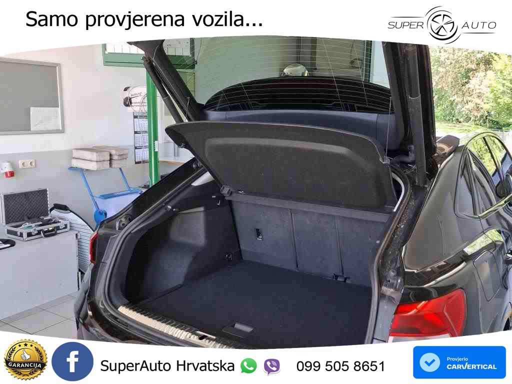 Audi Q3 40 TDI (200 KS) quattro S tronic S line LED+GR SJED+ACC