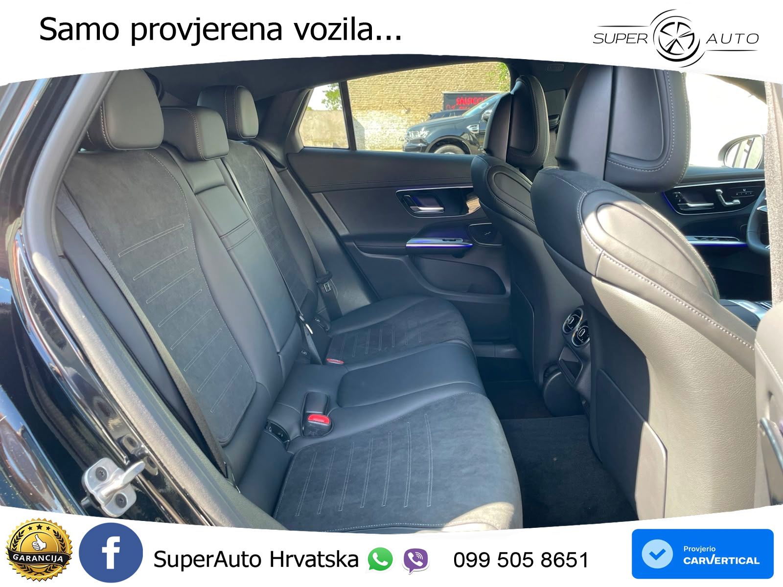 Mercedes GLC Coupe 200d (163 KS) 4MATIC 9G-TRONIC AMG ACC+GR SJED+360+PANO