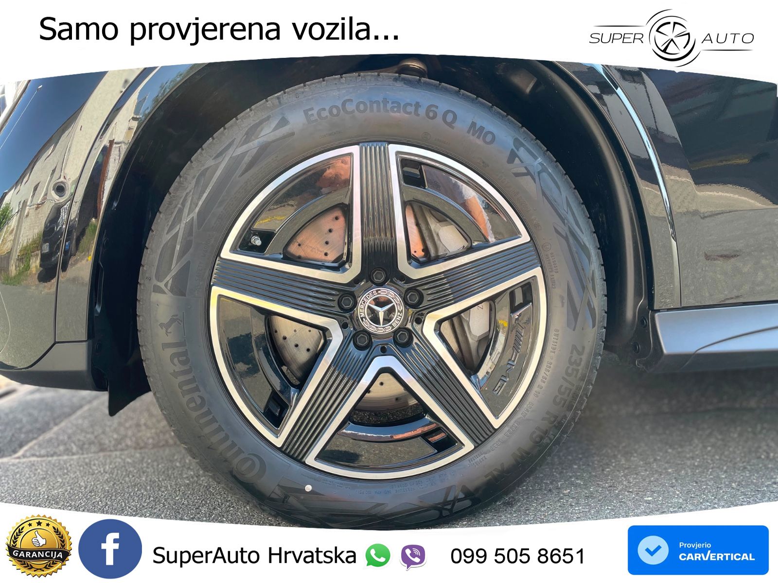Mercedes GLC Coupe 200d (163 KS) 4MATIC 9G-TRONIC AMG ACC+GR SJED+360+PANO