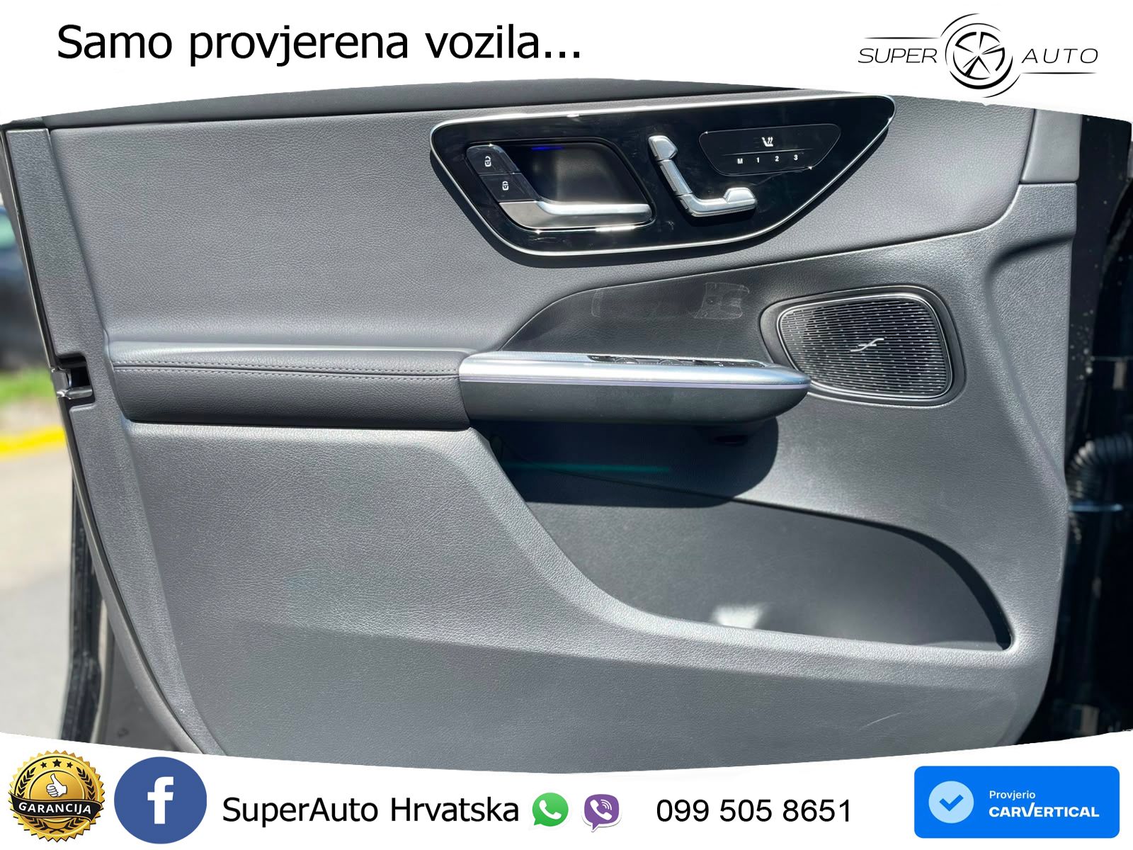 Mercedes GLC Coupe 200d (163 KS) 4MATIC 9G-TRONIC AMG ACC+GR SJED+360+PANO