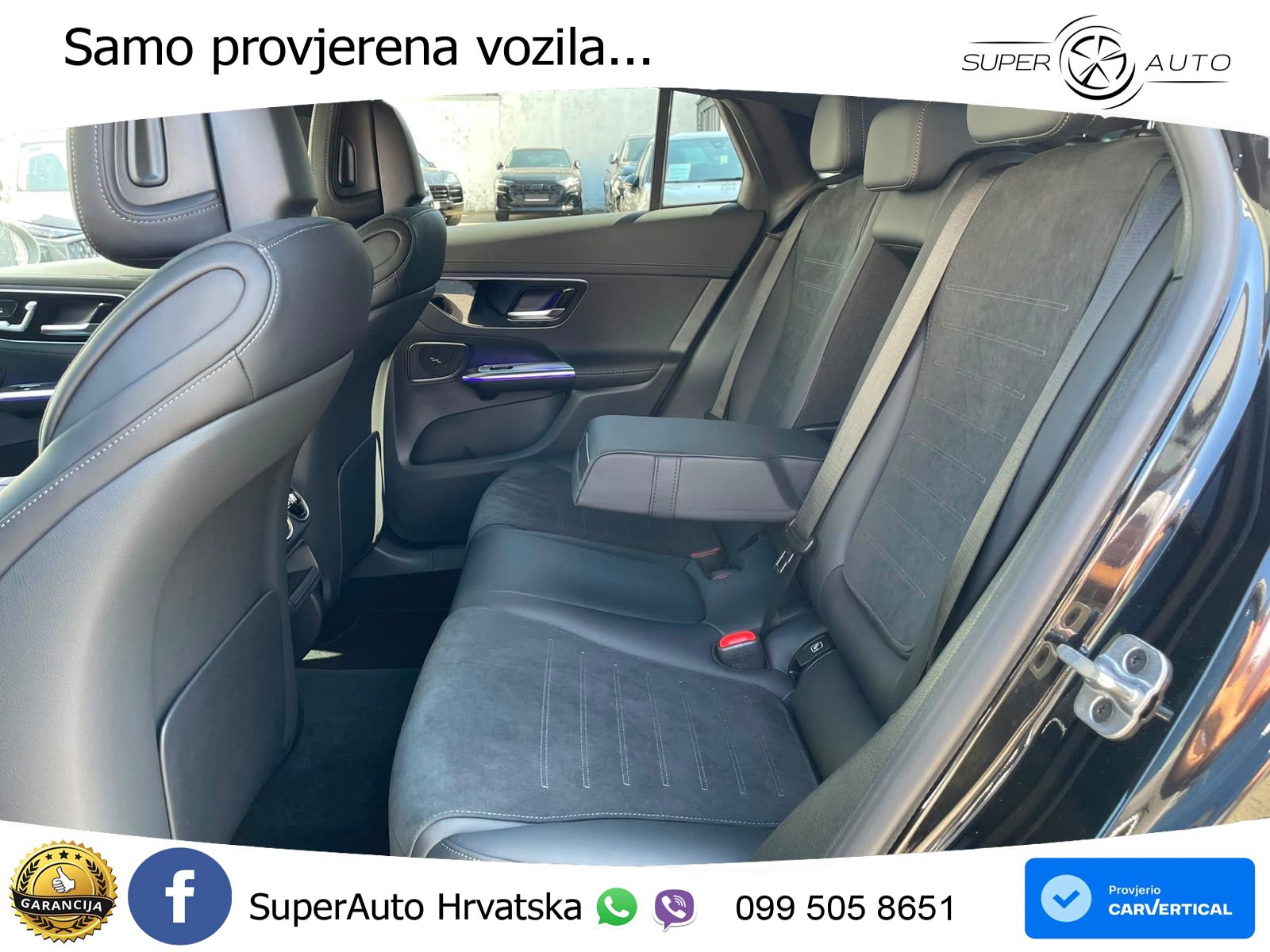 Mercedes GLC Coupe 200d (163 KS) 4MATIC 9G-TRONIC AMG ACC+GR SJED+360+PANO