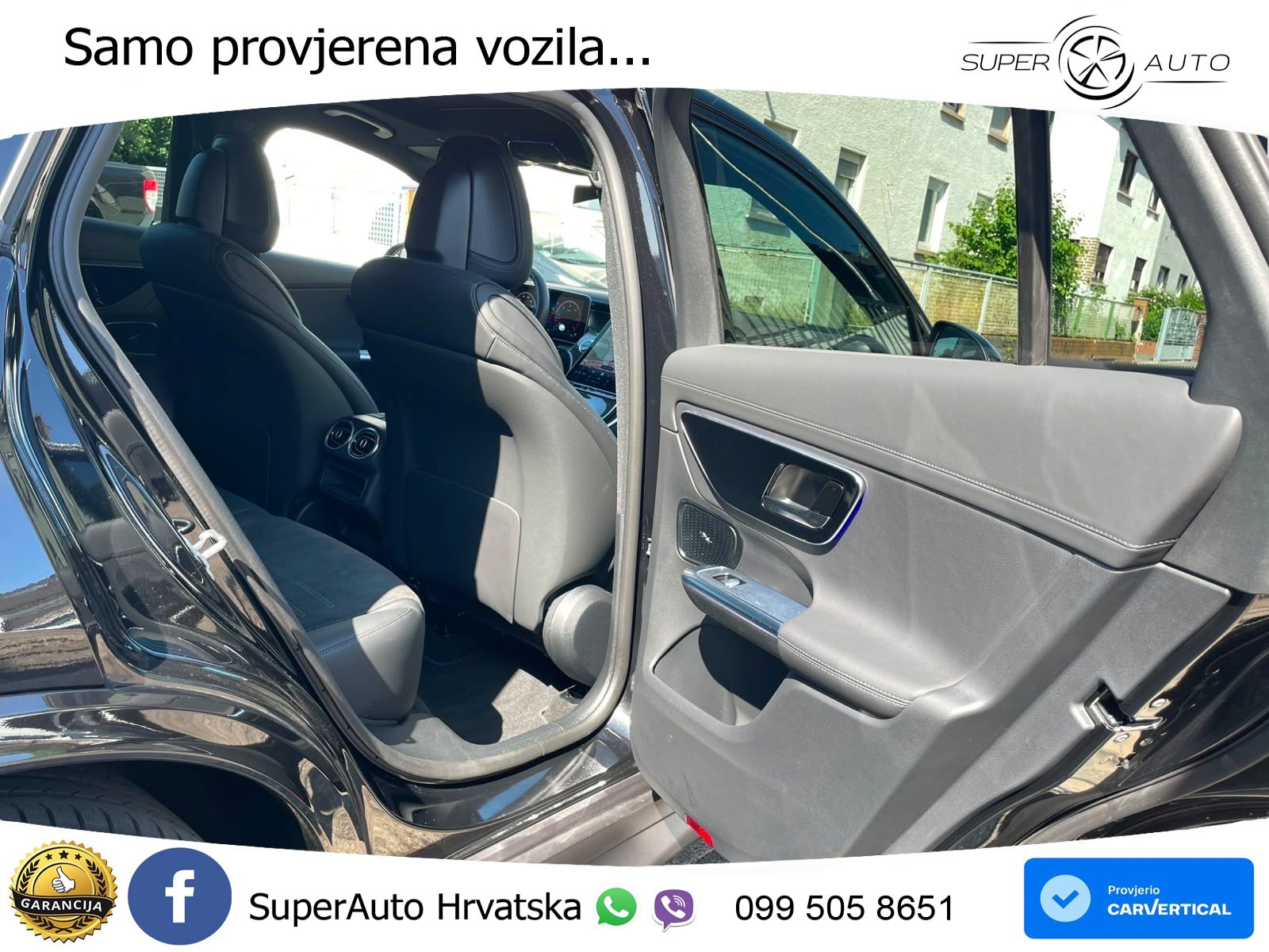 Mercedes GLC Coupe 200d (163 KS) 4MATIC 9G-TRONIC AMG ACC+GR SJED+360+PANO