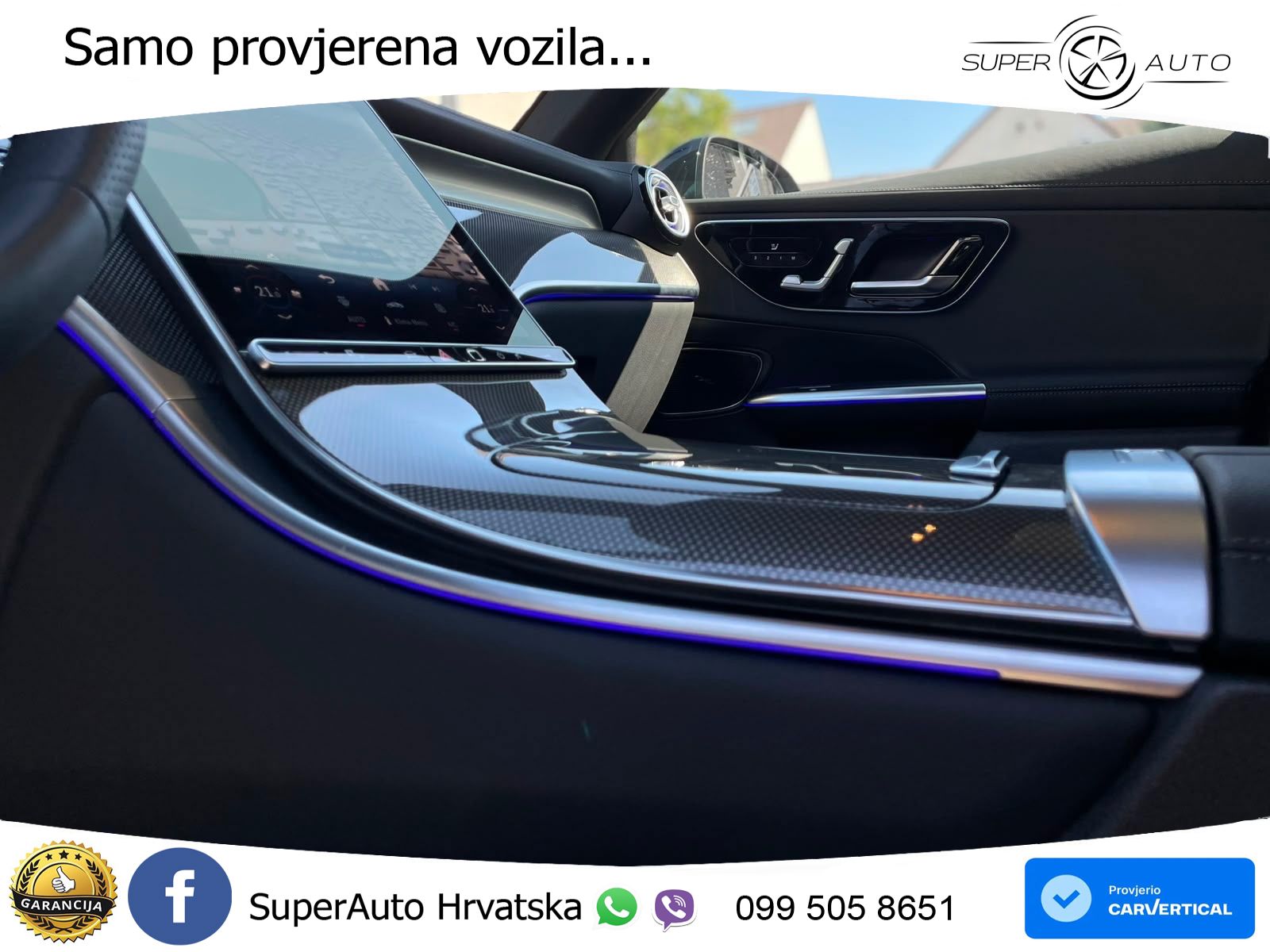 Mercedes GLC Coupe 200d (163 KS) 4MATIC 9G-TRONIC AMG ACC+GR SJED+360+PANO