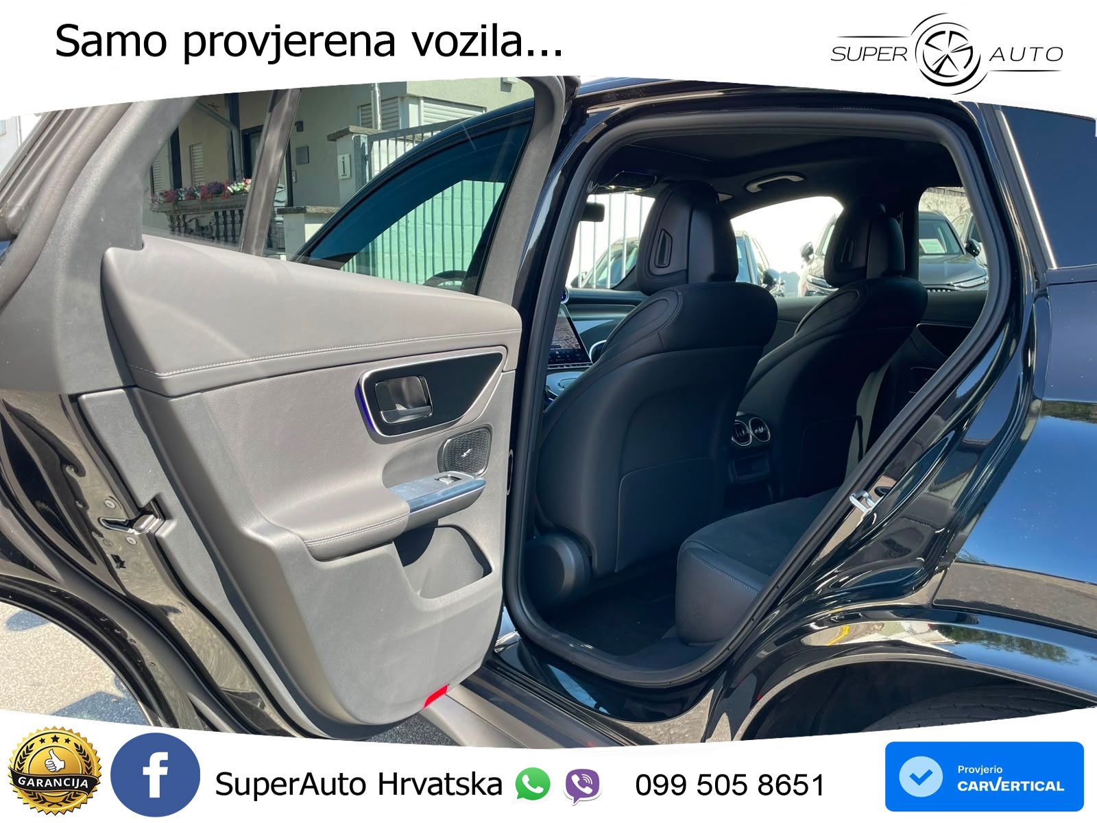 Mercedes GLC Coupe 200d (163 KS) 4MATIC 9G-TRONIC AMG ACC+GR SJED+360+PANO