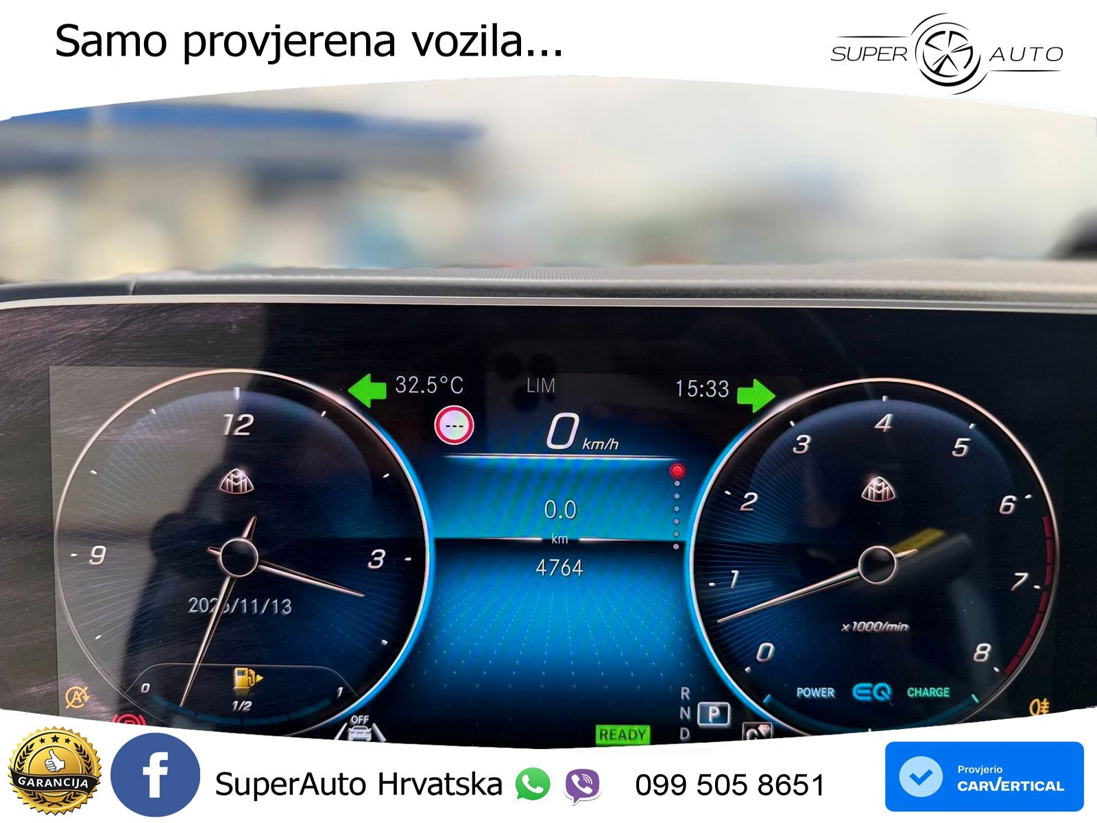 Mercedes-Benz GLS GLS 600 V8 EQ Boost 4MATIC G-TRONIC ACC+HEAD+GR SJED+360+PANO