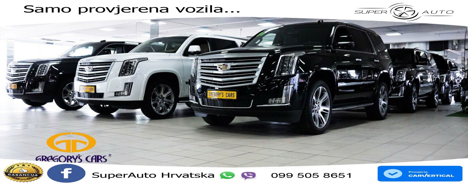 Mercedes-Benz GLS GLS 600 V8 EQ Boost 4MATIC G-TRONIC ACC+HEAD+GR SJED+360+PANO