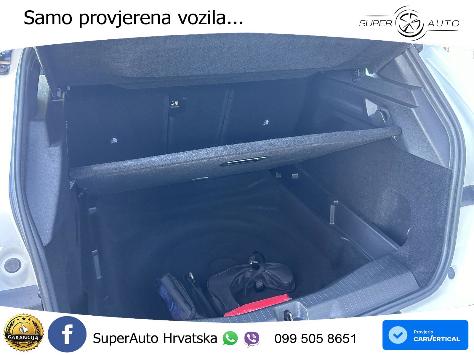 Opel Grandland 1.2 Turbo (145 KS) Hybrid eDCT LED+GR SJED+ACC