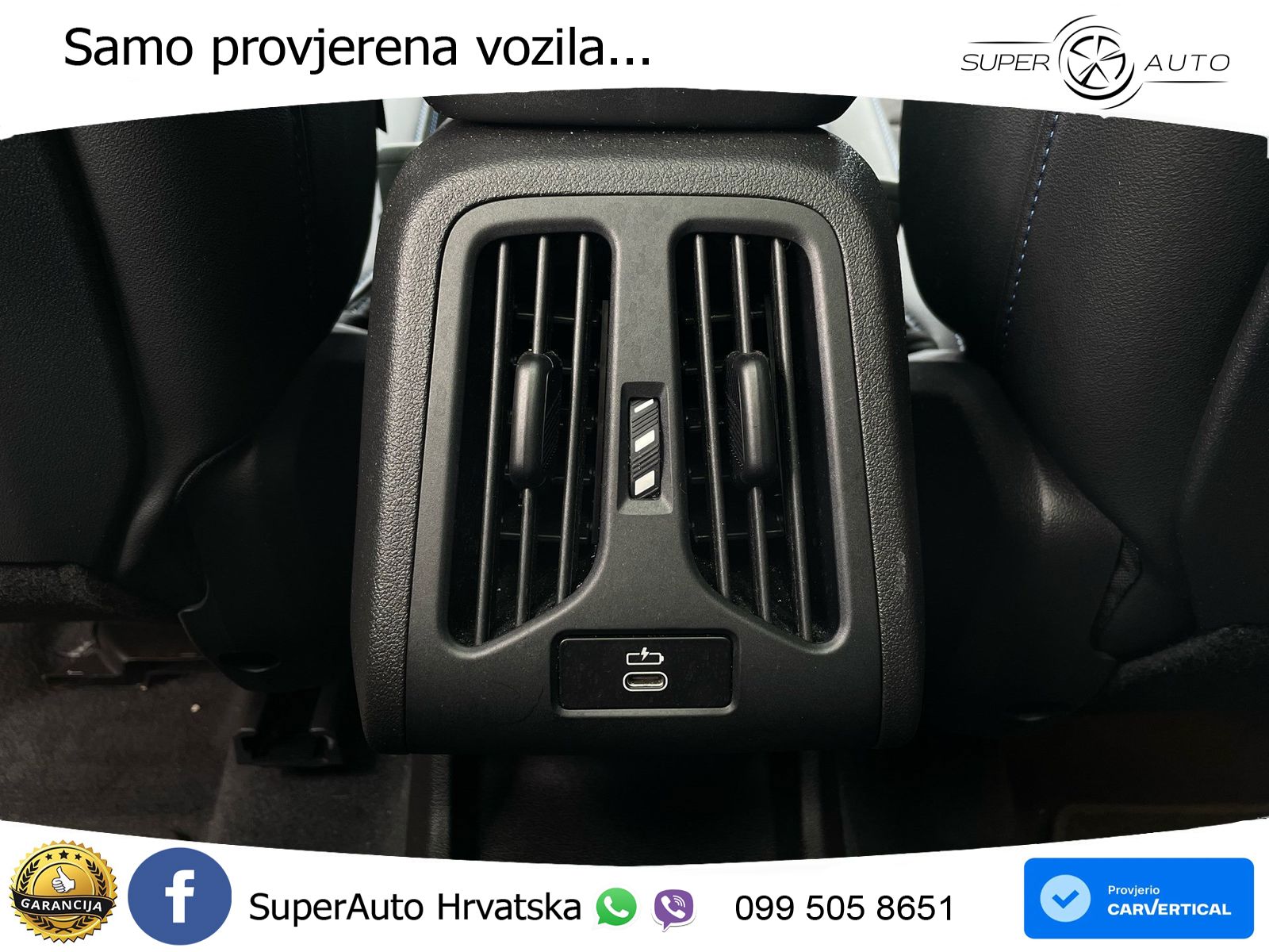 BMW X1 20d (163 KS) sDrive Steptronic M Sport