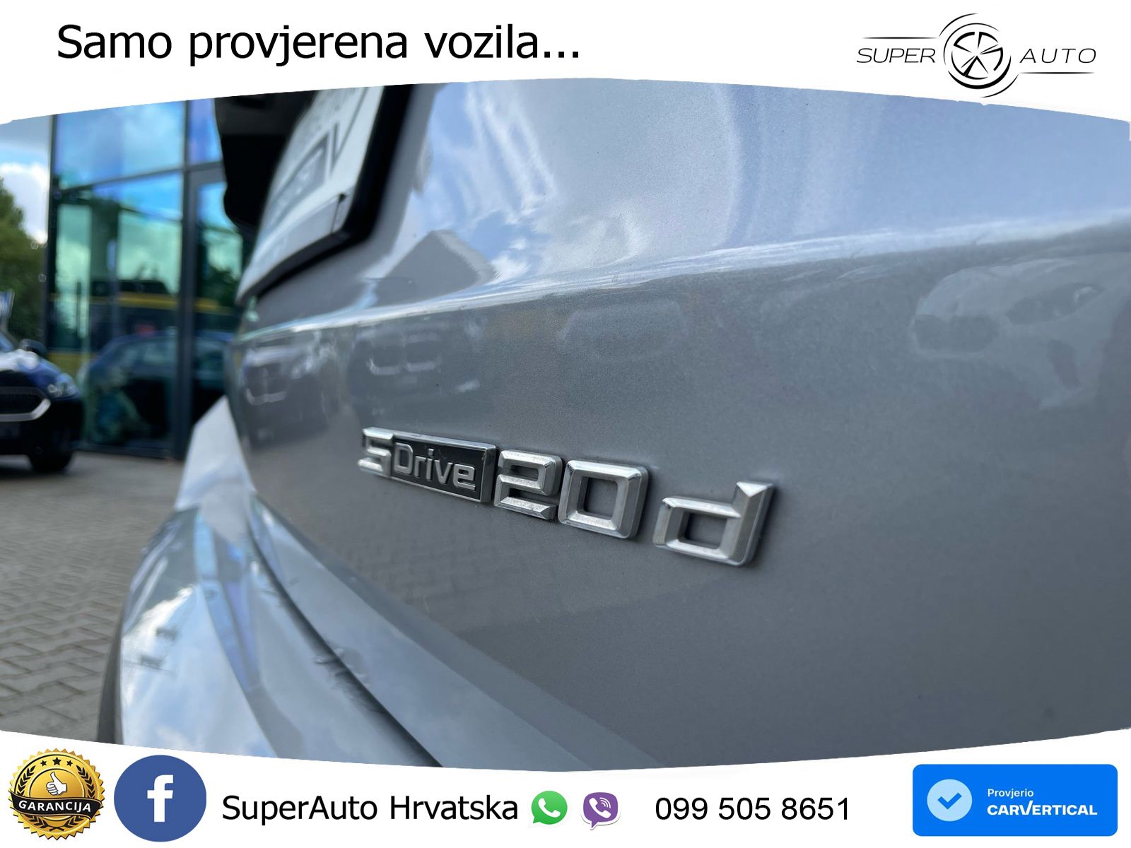 BMW X1 20d (163 KS) sDrive Steptronic M Sport