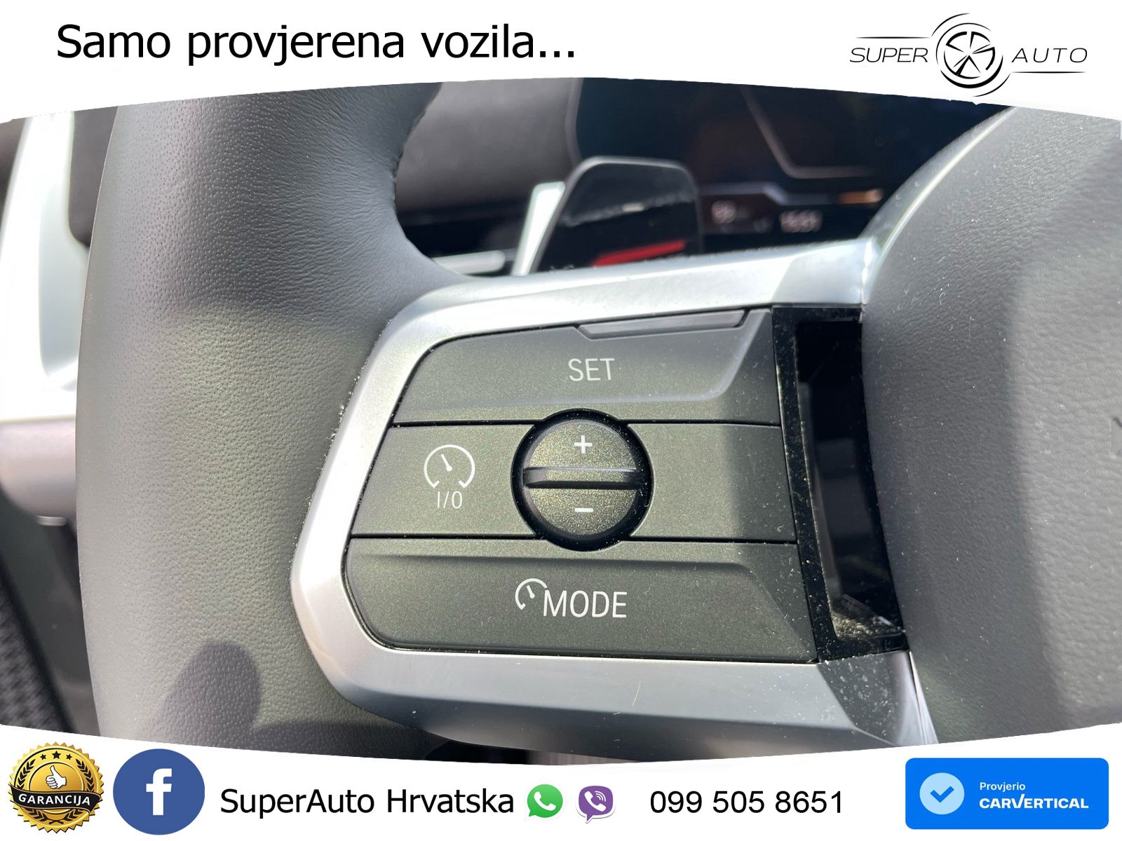 BMW X1 20d (163 KS) sDrive Steptronic M Sport