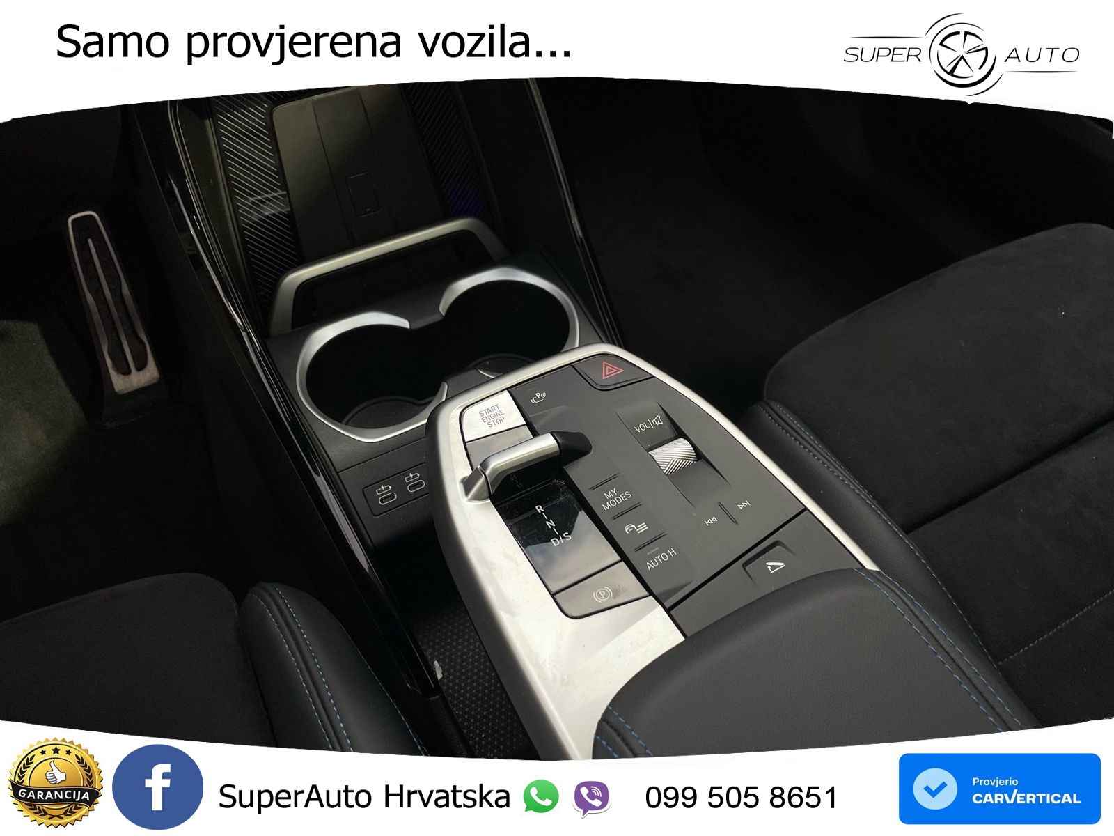 BMW X1 20d (163 KS) sDrive Steptronic M Sport