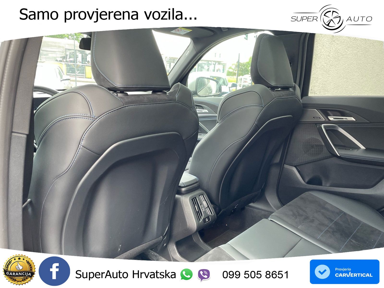 BMW X1 20d (163 KS) sDrive Steptronic M Sport