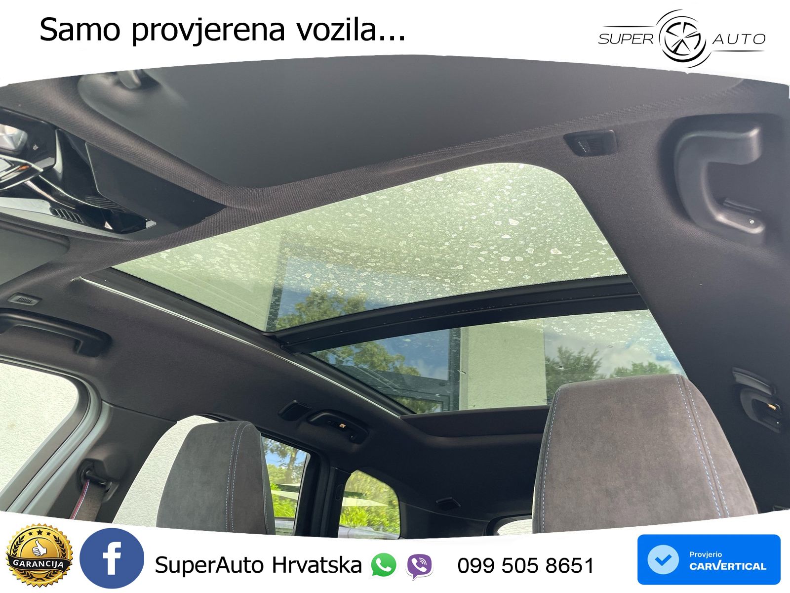 BMW X1 20d (163 KS) sDrive Steptronic M Sport