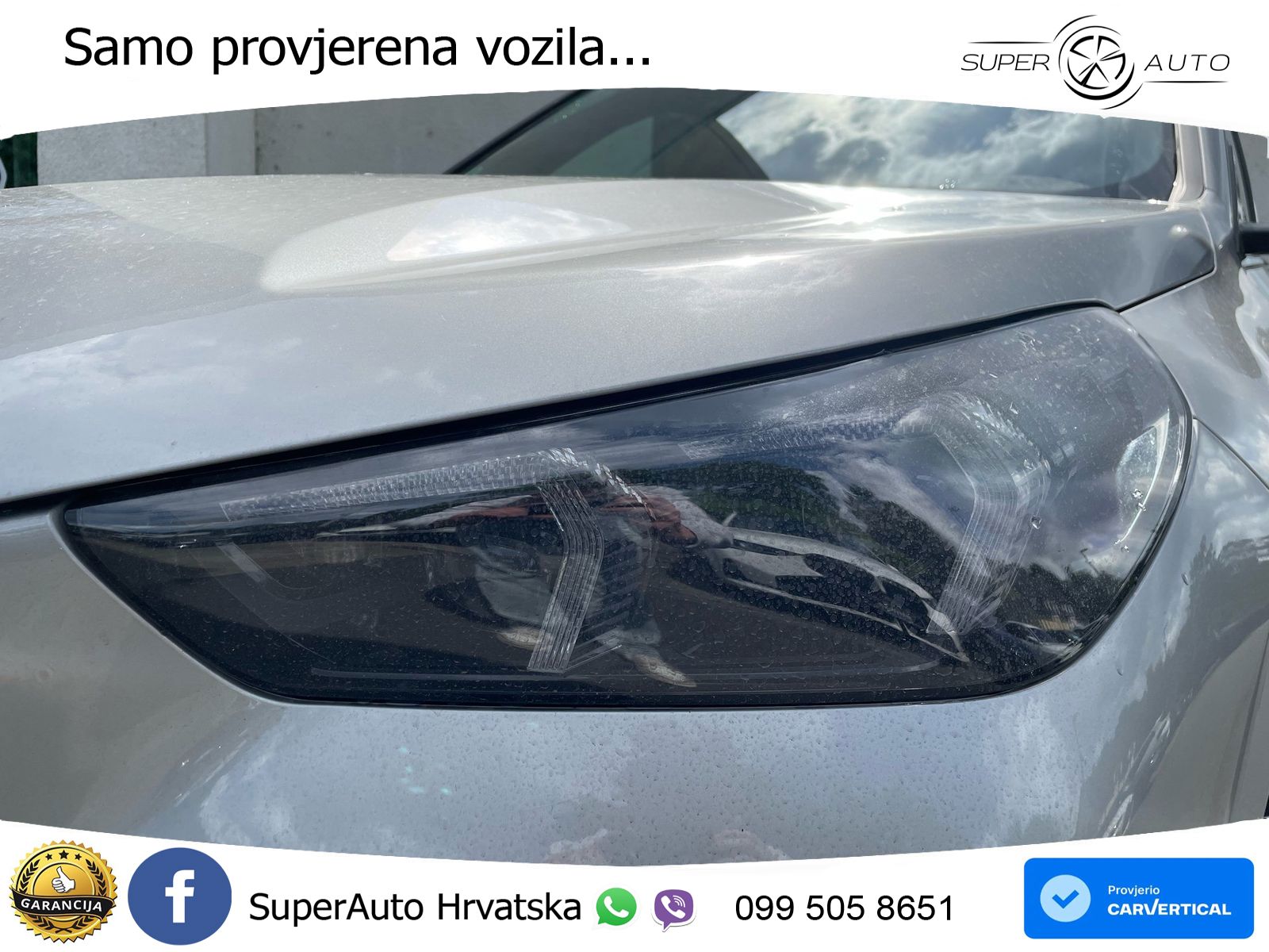BMW X1 20d (163 KS) sDrive Steptronic M Sport