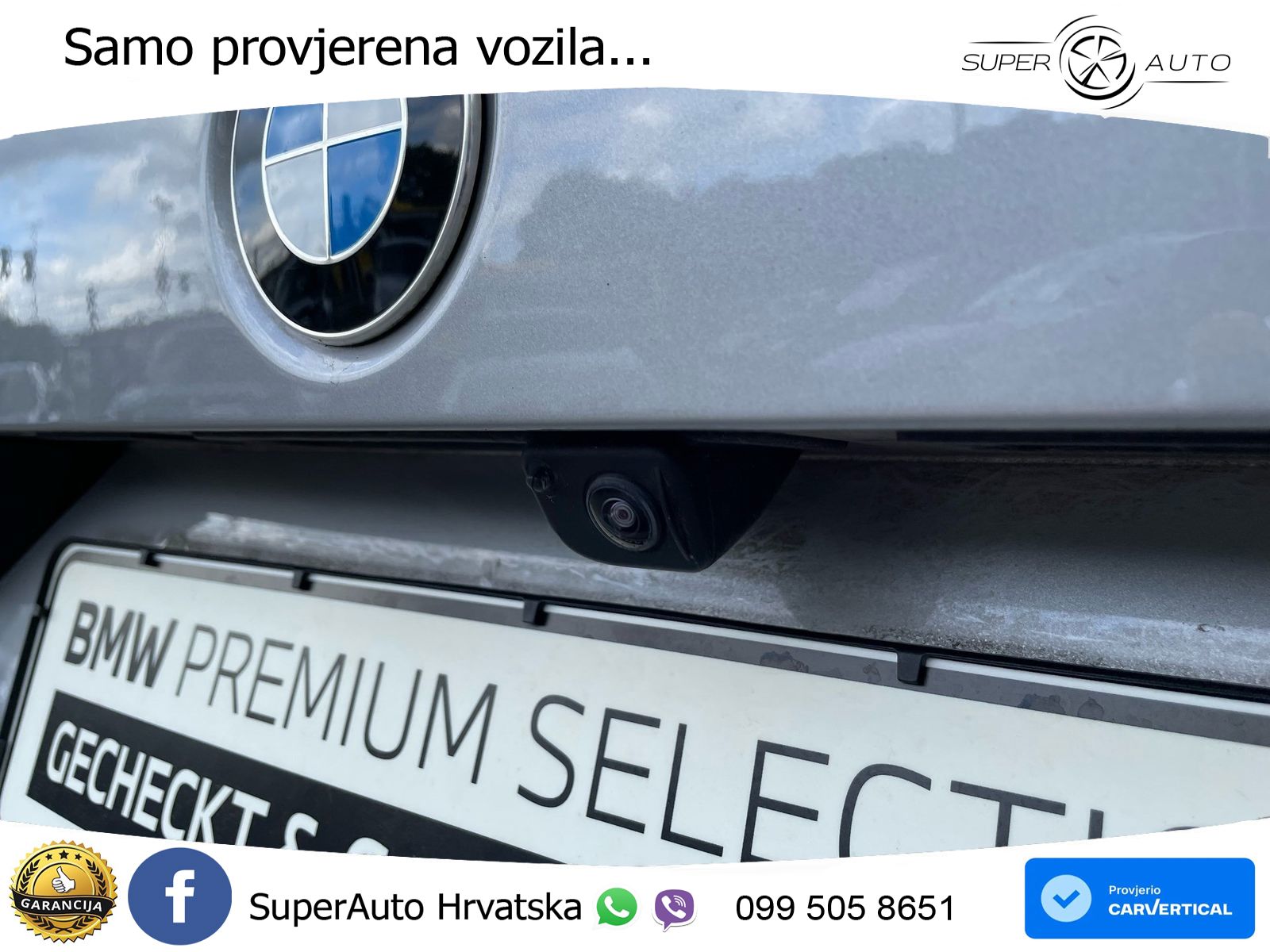 BMW X1 20d (163 KS) sDrive Steptronic M Sport
