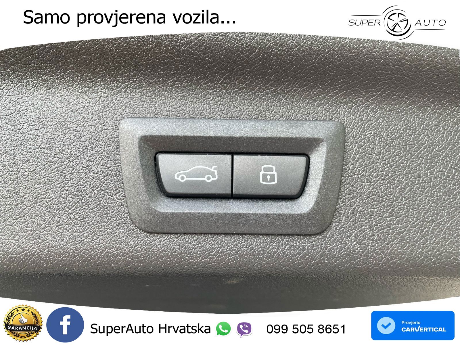 BMW X1 20d (163 KS) sDrive Steptronic M Sport
