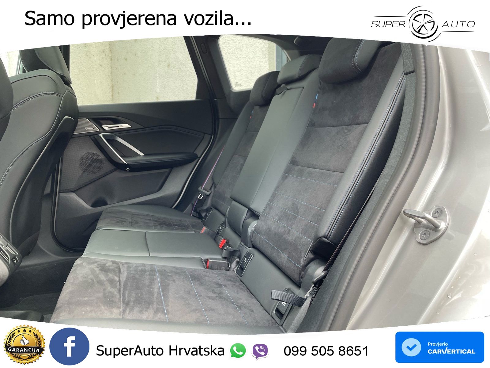 BMW X1 20d (163 KS) sDrive Steptronic M Sport