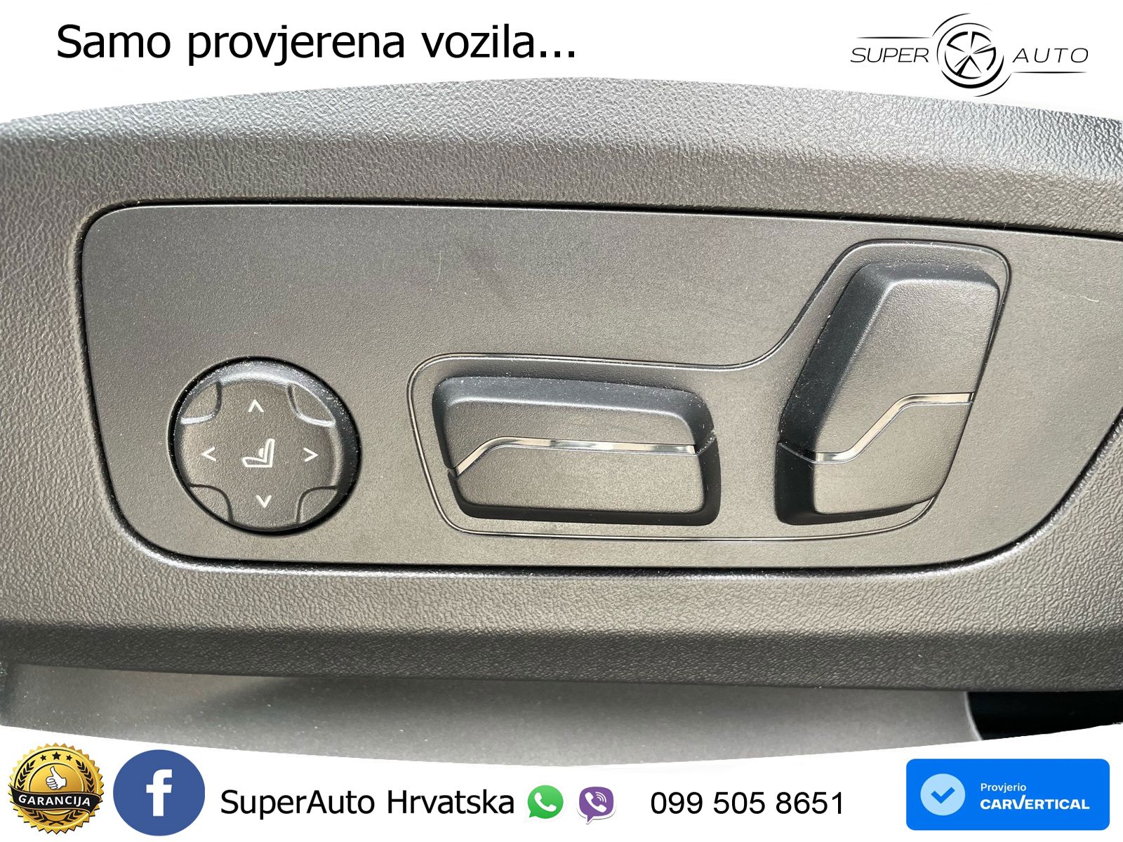 BMW X1 20d (163 KS) sDrive Steptronic M Sport