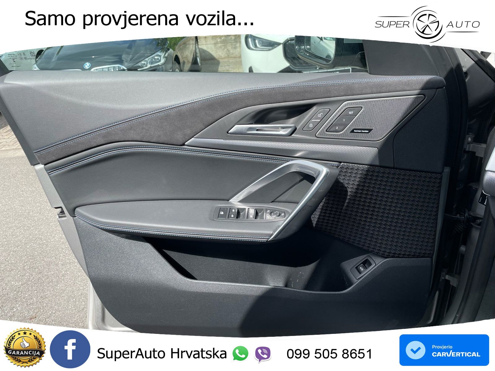 BMW X1 20d (163 KS) sDrive Steptronic M Sport