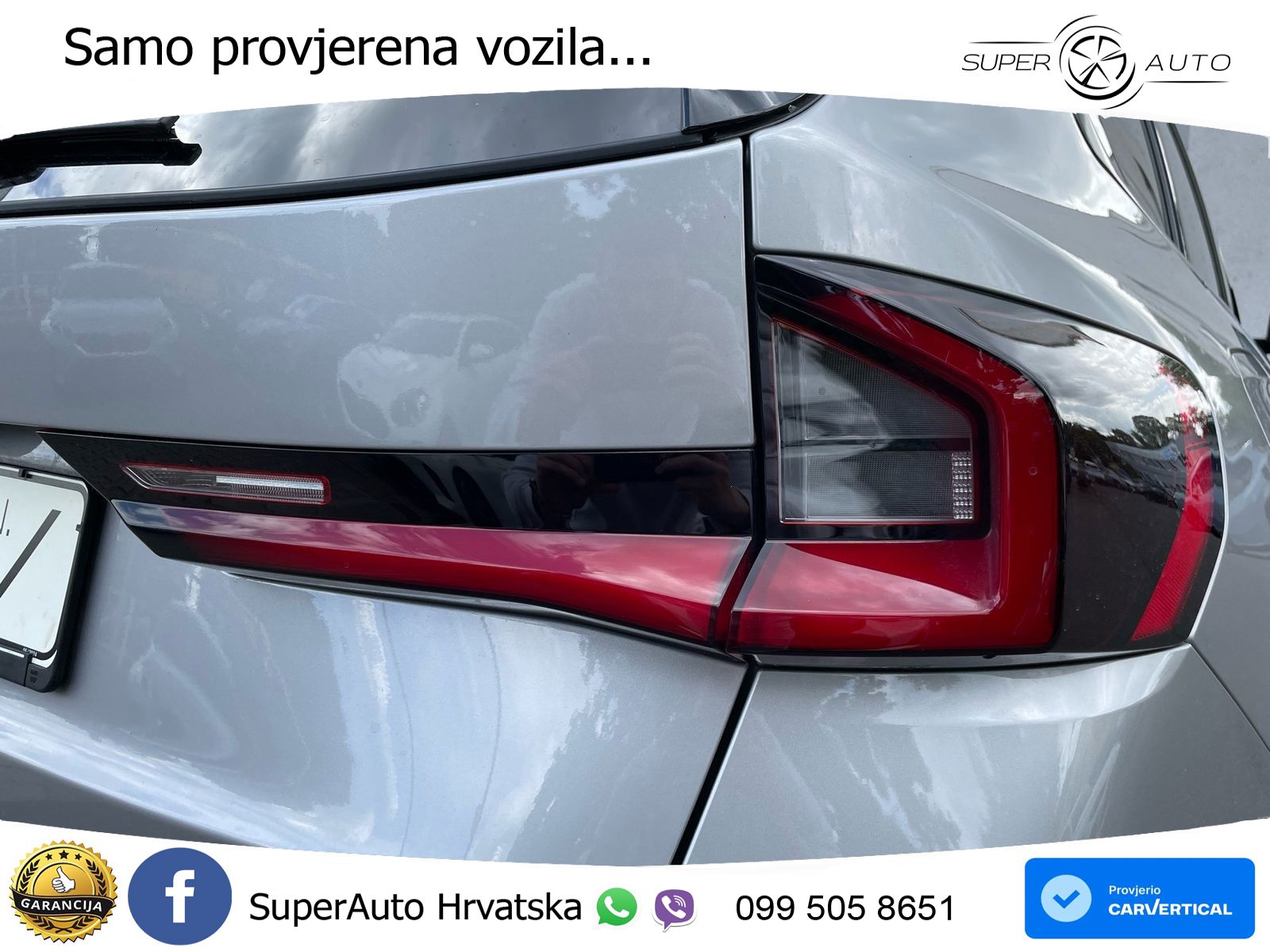 BMW X1 20d (163 KS) sDrive Steptronic M Sport