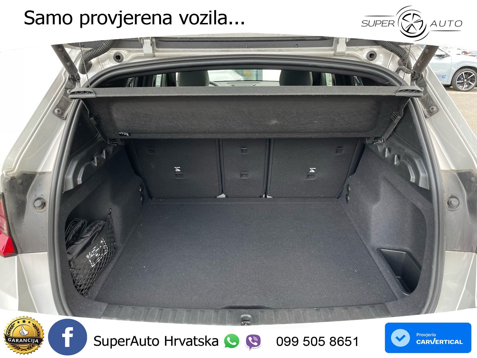 BMW X1 20d (163 KS) sDrive Steptronic M Sport