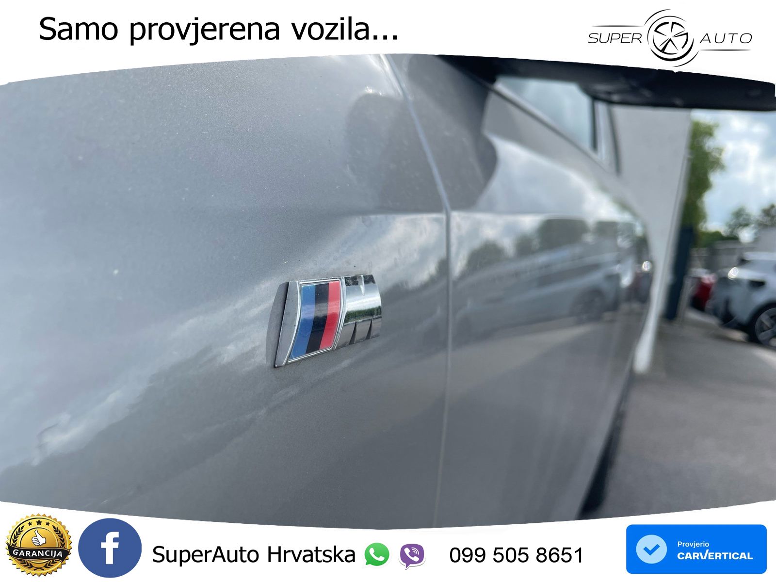 BMW X1 20d (163 KS) sDrive Steptronic M Sport