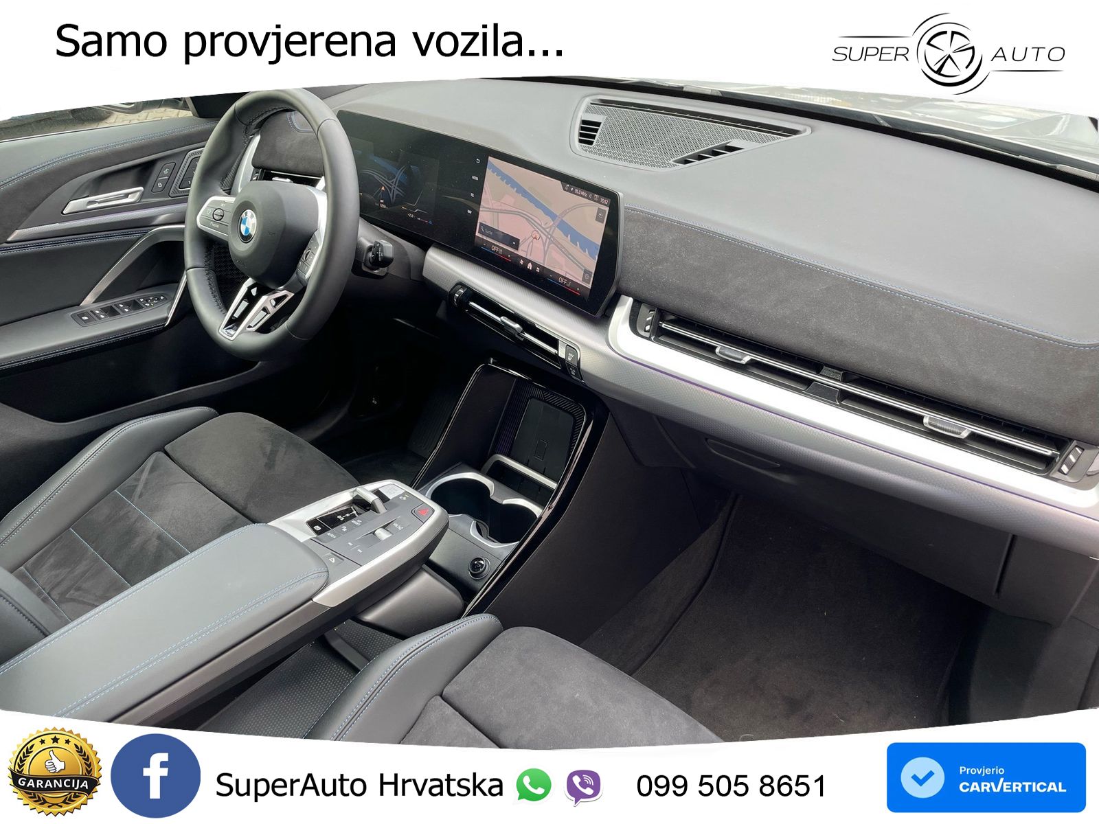BMW X1 20d (163 KS) sDrive Steptronic M Sport