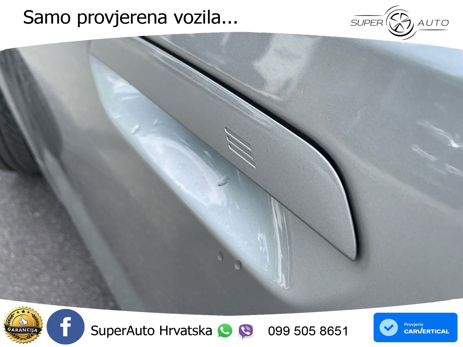 BMW X1 20d (163 KS) sDrive Steptronic M Sport