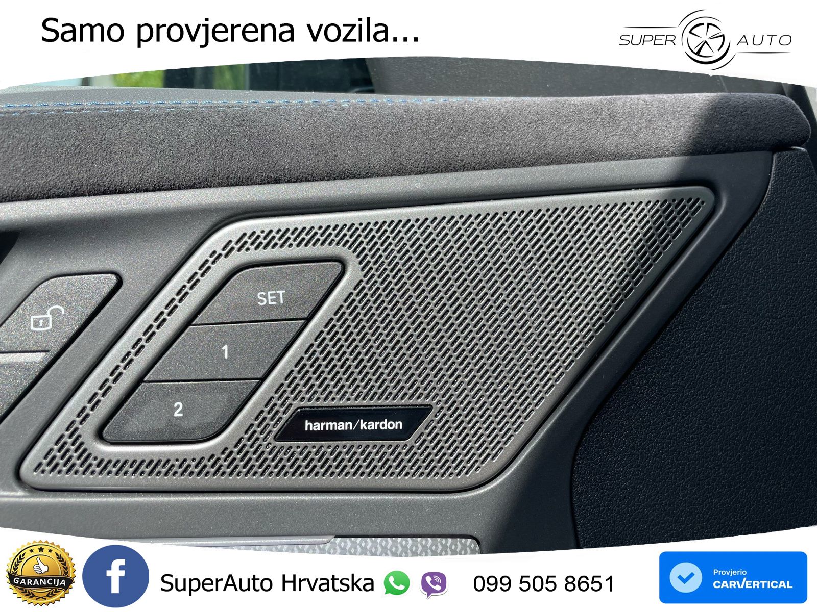 BMW X1 20d (163 KS) sDrive Steptronic M Sport