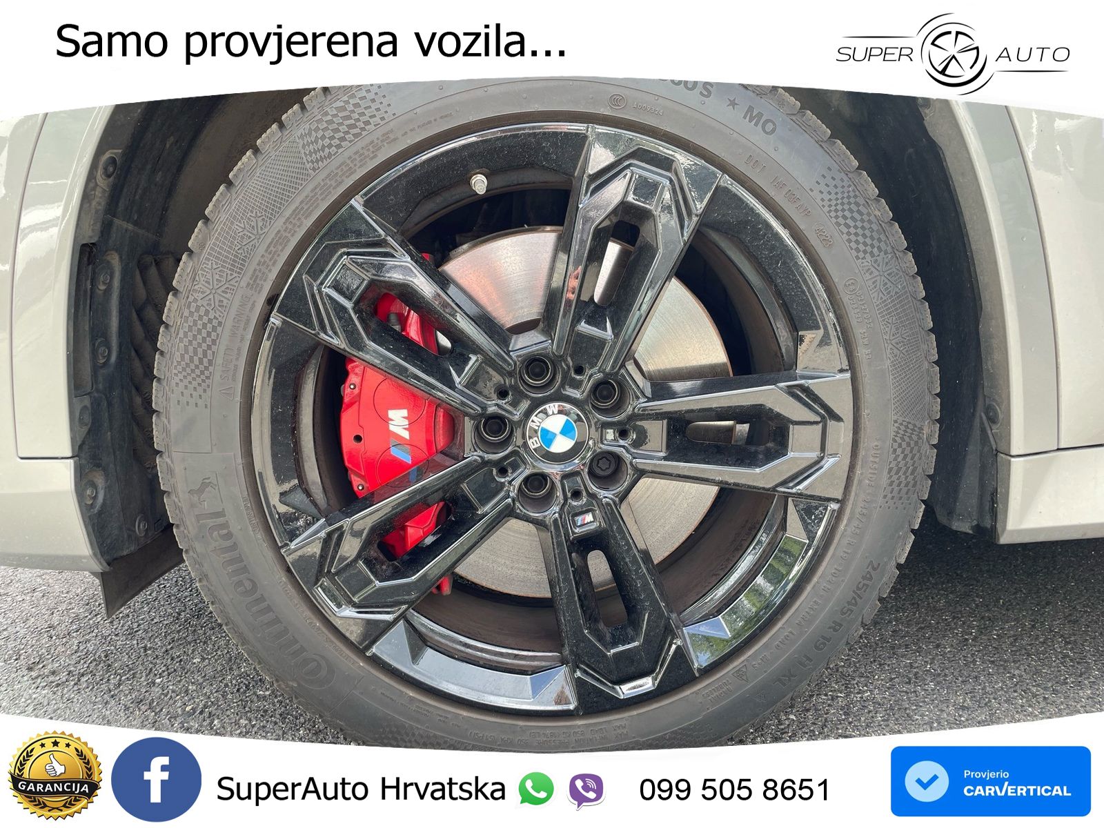BMW X1 20d (163 KS) sDrive Steptronic M Sport