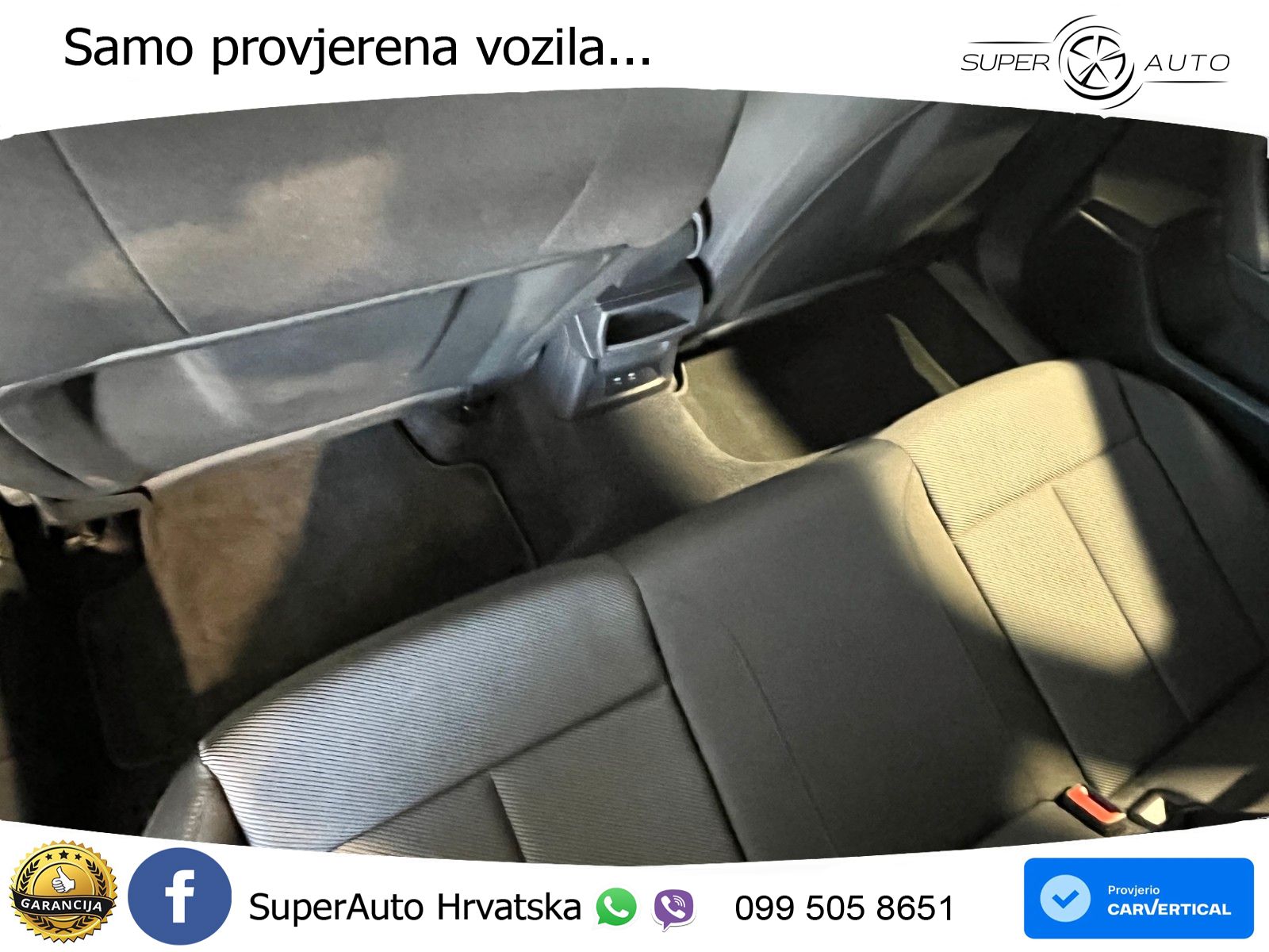 Audi A3 40 TFSI (190 KS) quattro S tronic LED+GR SJED+ACC