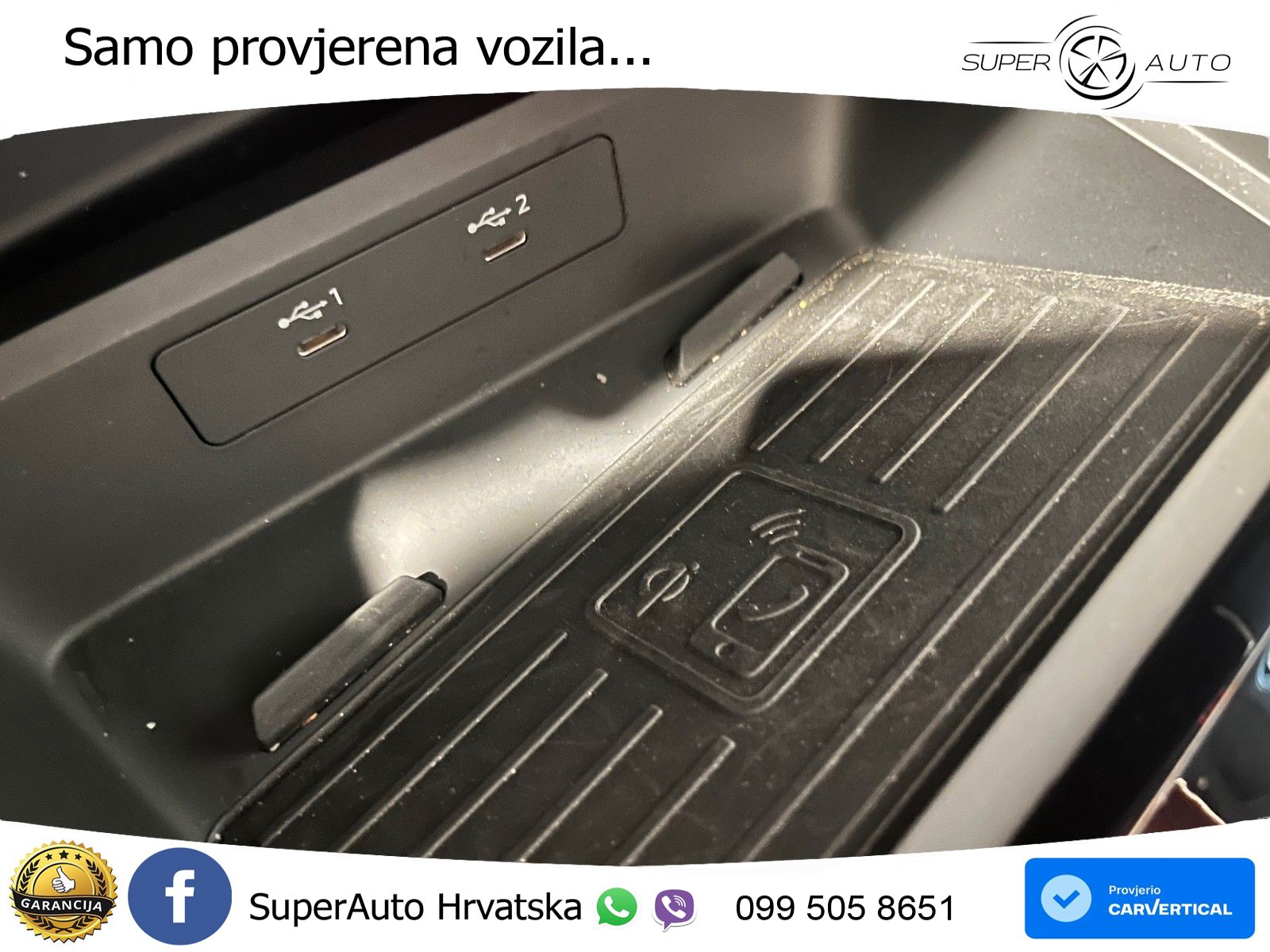 Audi A3 40 TFSI (190 KS) quattro S tronic LED+GR SJED+ACC
