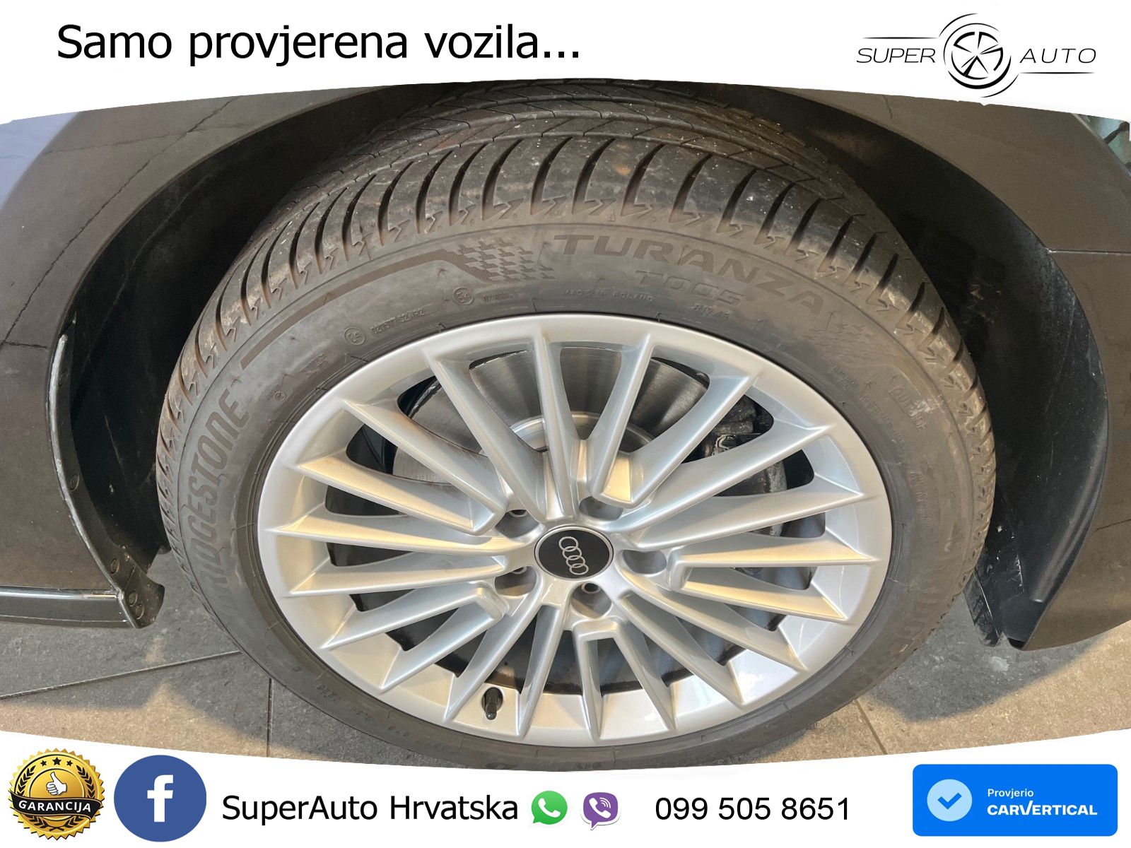 Audi A3 40 TFSI (190 KS) quattro S tronic LED+GR SJED+ACC