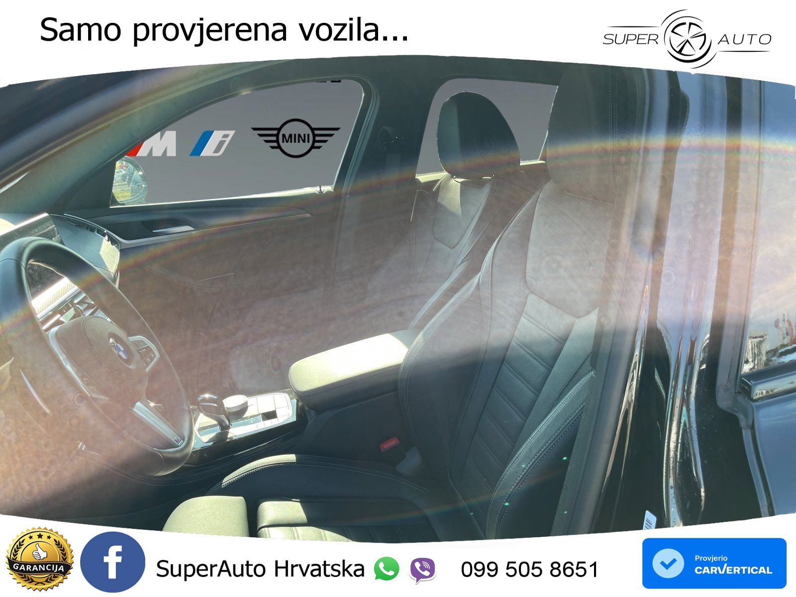 BMW X4 30d (286 KS) xDrive Steptronic M Sport LED+GR SJED+ACC