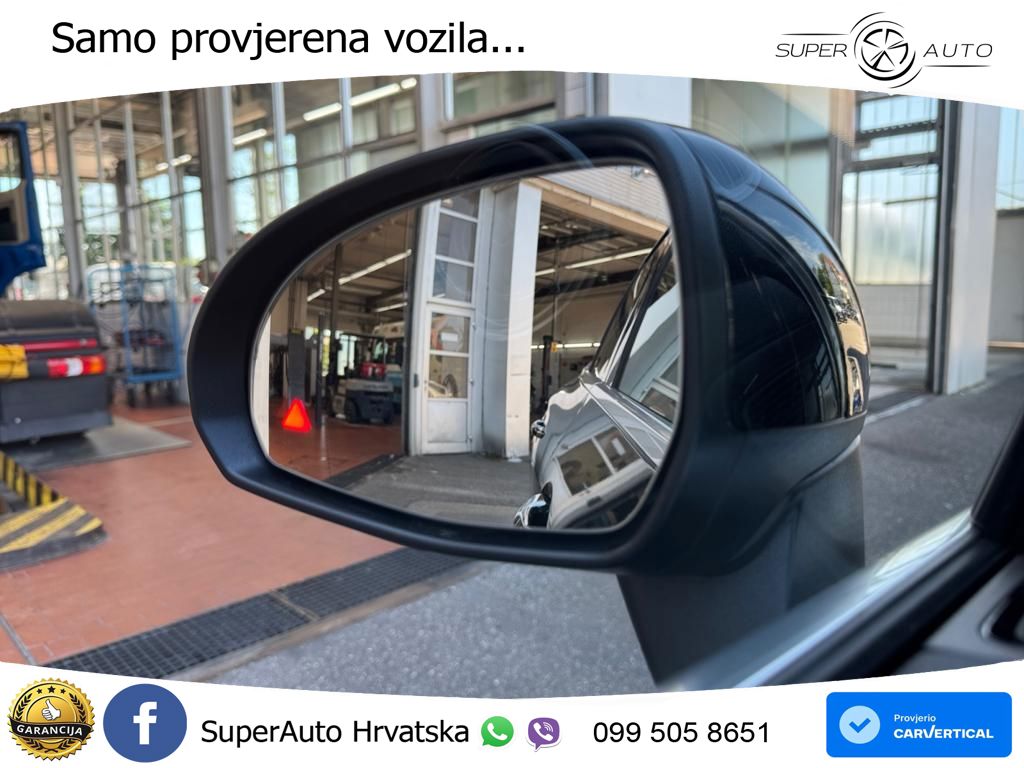 Mercedes GLC 200 (204 KS) 4MATIC 9G-TRONIC Avantgarde LED+GR SJED+ACC