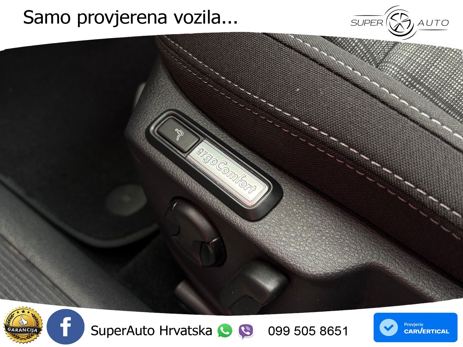 Volkswagen Passat Variant 2.0 TDI (200 KS) 4MOTION DSG LED+GR SJED+ACC