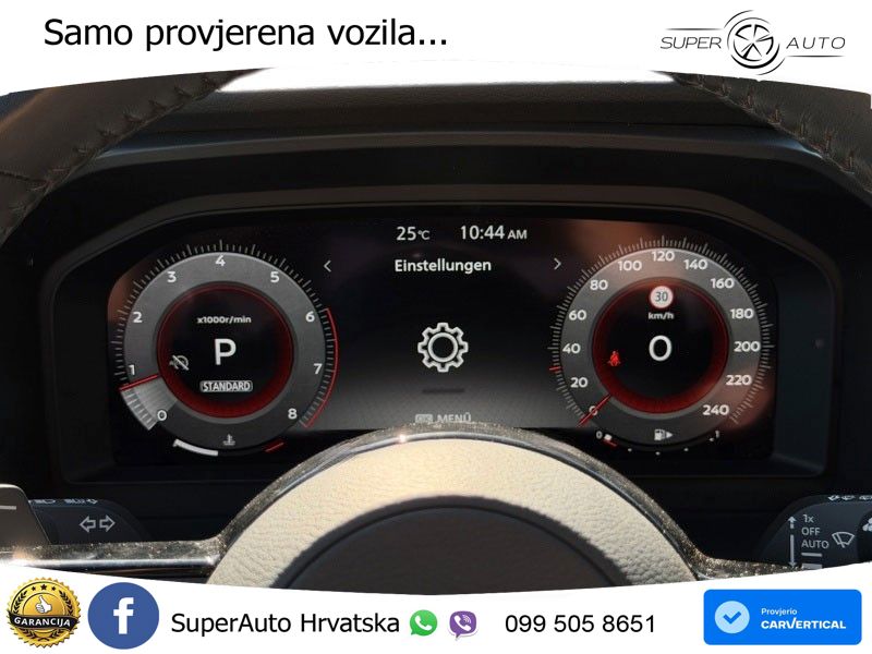 Nissan Qashqai 1.3 DIG-T (158 KS) Xtronic Tekna LED+GR SJED+ACC