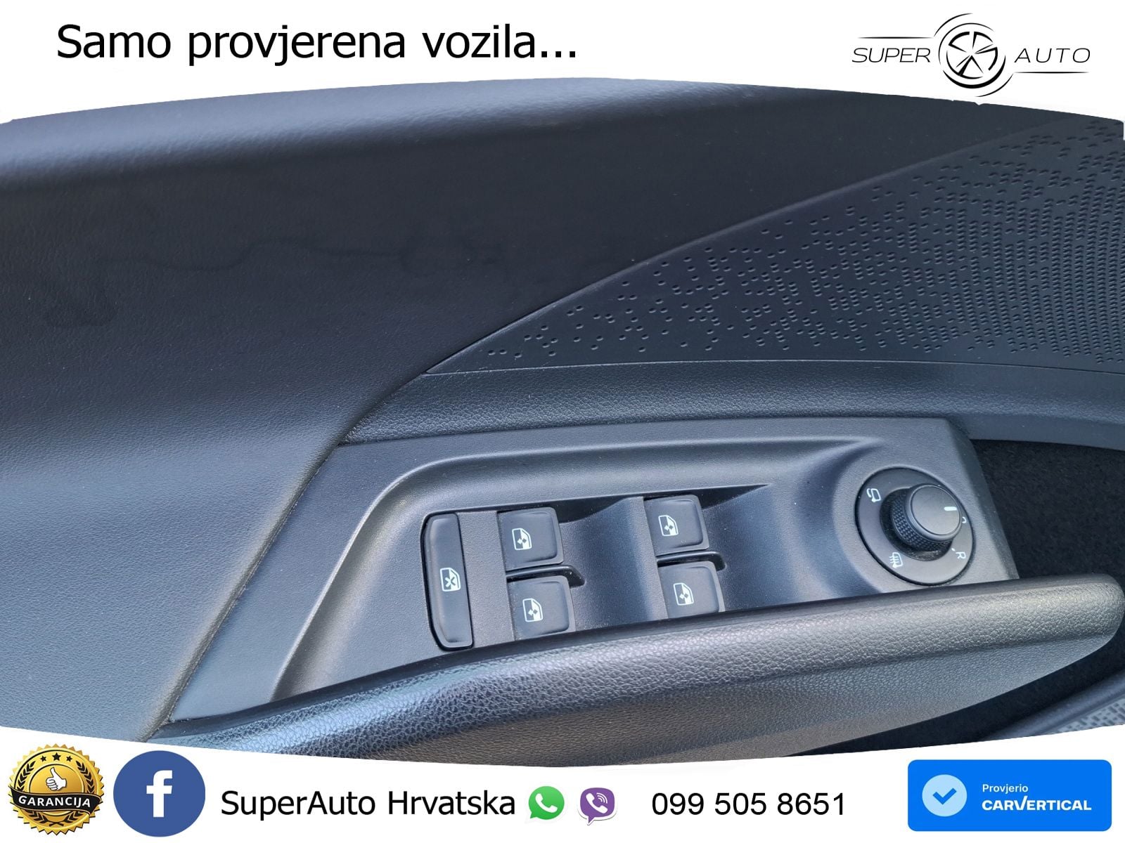 Škoda Enyaq iV 80 82 kWh (204 KS) SportLine LED+GR SJED+ACC