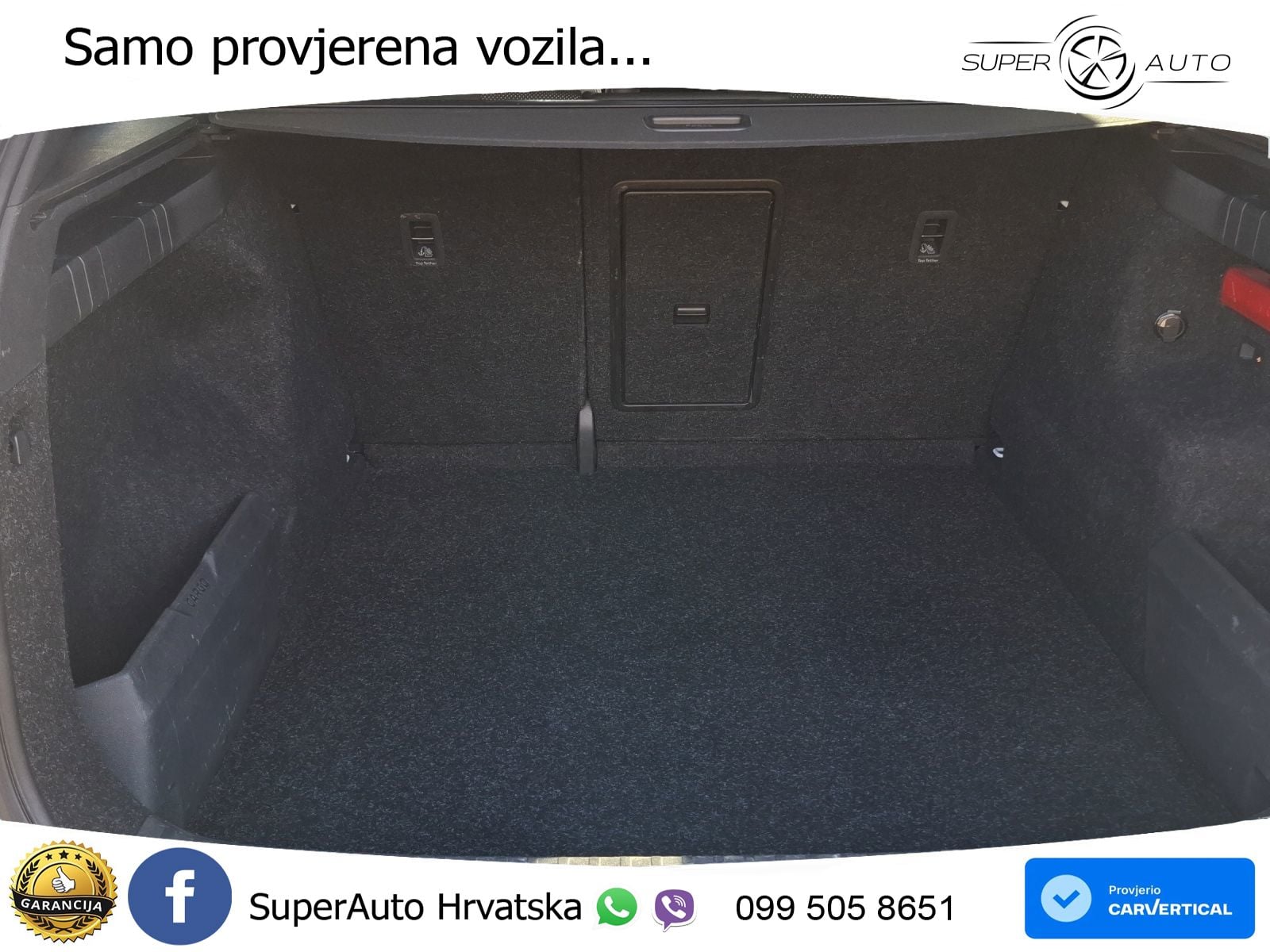 Škoda Enyaq iV 80 82 kWh (204 KS) SportLine LED+GR SJED+ACC
