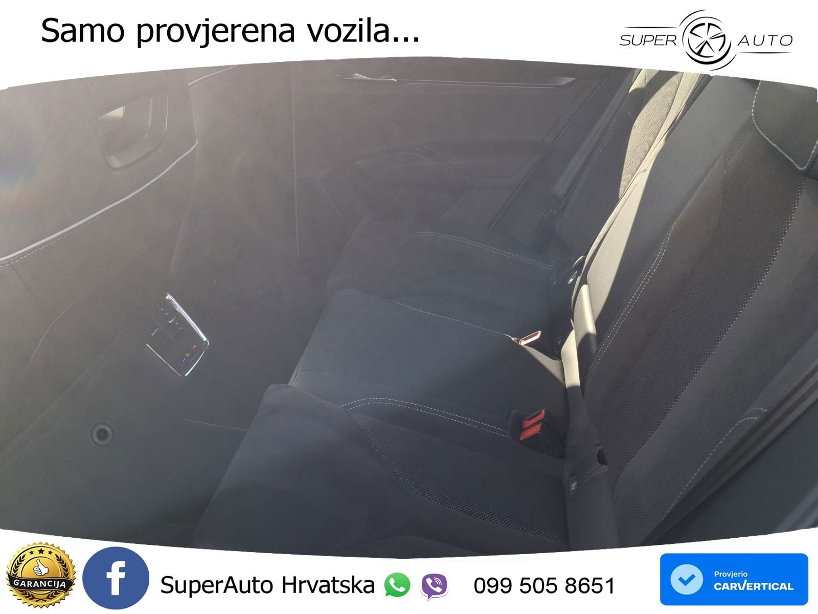 Škoda Enyaq iV 80 82 kWh (204 KS) SportLine LED+GR SJED+ACC