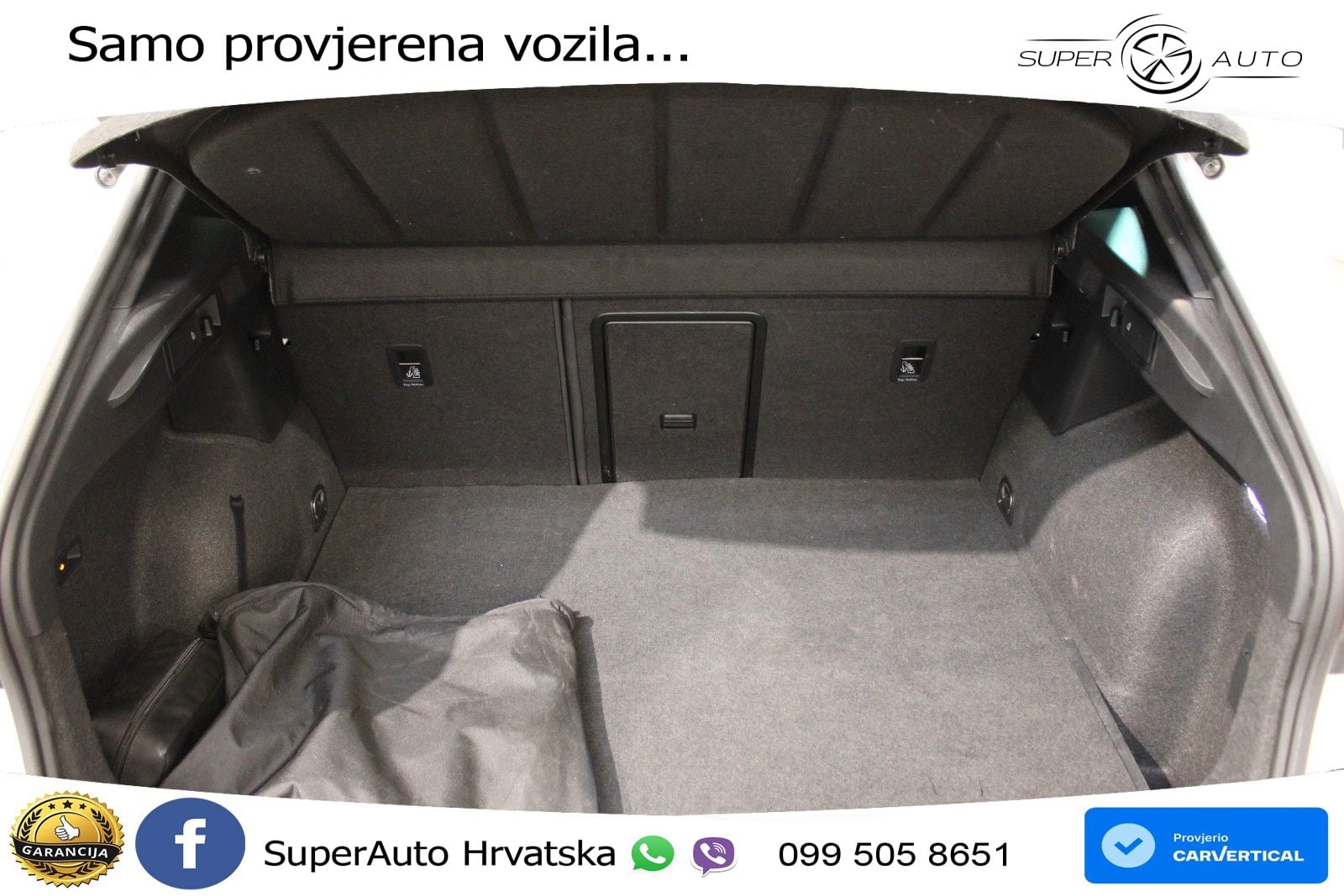 Cupra Formentor 1.4 TSI (245 KS) e-Hybrid DSG VZ LED+GR SJED+ACC