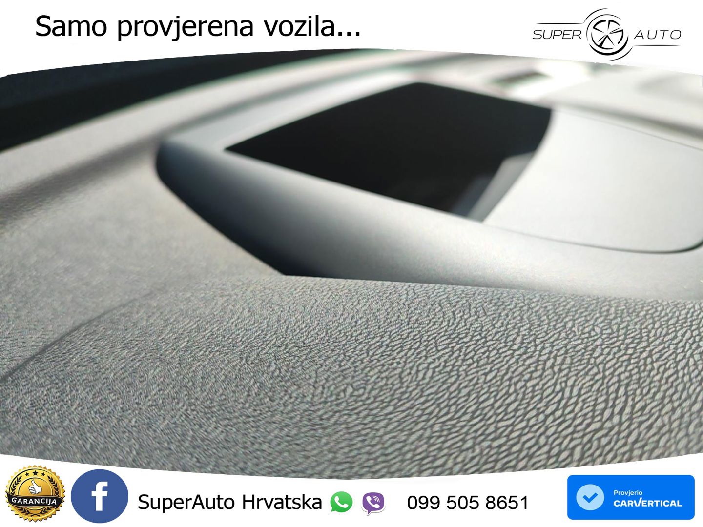 Volvo XC60 T8 AWD Geartronic ACC+HEAD+4xGR SJED+360+PANO