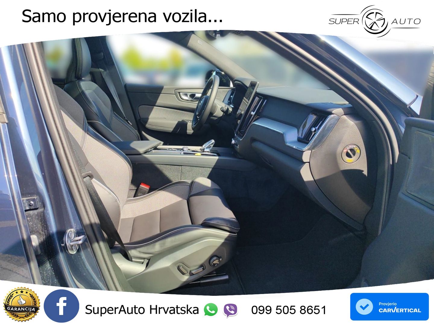 Volvo XC60 T8 AWD Geartronic ACC+HEAD+4xGR SJED+360+PANO