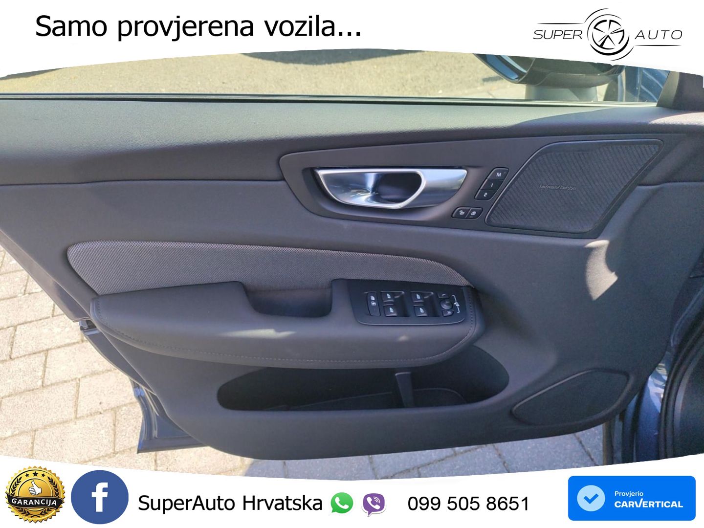Volvo XC60 T8 AWD Geartronic ACC+HEAD+4xGR SJED+360+PANO