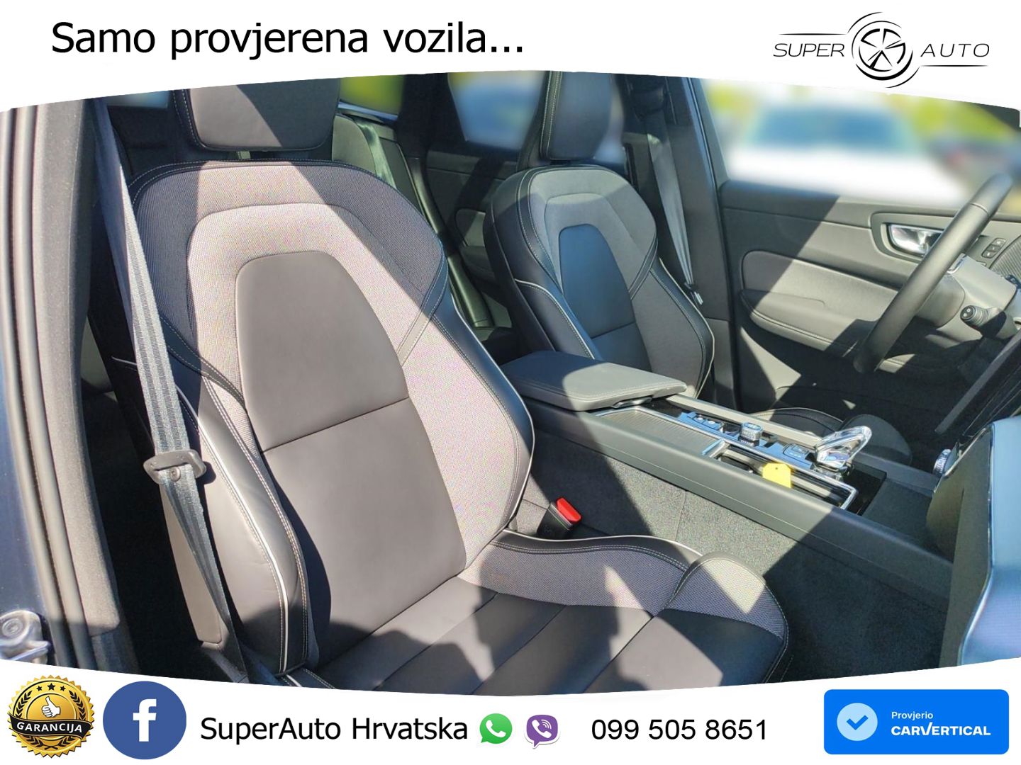 Volvo XC60 T8 AWD Geartronic ACC+HEAD+4xGR SJED+360+PANO